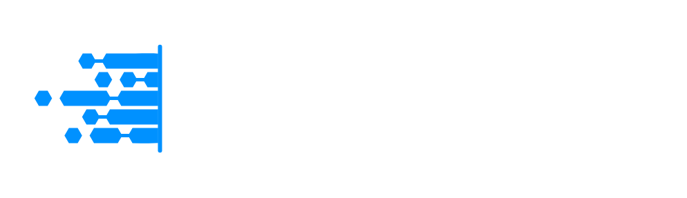 jonoobshop.com